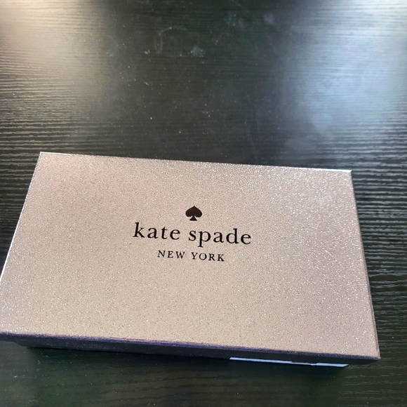 KATE SPADE WALLET - Picture 6 of 6